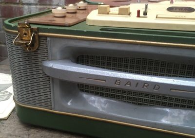 1957-Collaro-Mk-IV - s l1600 2